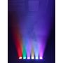 6X40W Moving Beam Bar with Zoom