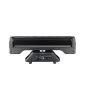 New 7x25W RGBW 4in1 Pixel Blade LED Moving Head Beam Bar Light 