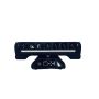 New 7x25W RGBW 4in1 Pixel Blade LED Moving Head Beam Bar Light 