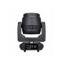 LED 740 Bee Eye Zoom Moving Head Wash