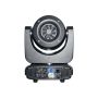 LED 7*40W Zoom Moving Head Wash Stage Lighting