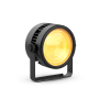 Outdoor LED Audience Light COB Par 200W RGB