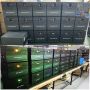 10-20W RGB Animation Laser Lights
