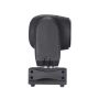 Mini 100W LED Spot + B-EYE  Moving Head Light