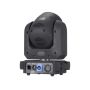 Mini 100W LED Spot + B-EYE  Moving Head Light