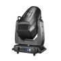 1000W BSW Moving Head  Profile