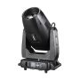 1000W BSW Moving Head  Profile