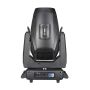 1000W BSW Moving Head  Profile