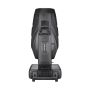 1000W BSW Moving Head  Profile