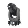 400W BSWF Led Moving Head Framing Profile Light With CMY