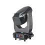 400W BSWF Led Moving Head Framing Profile Light With CMY