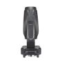 400W BSWF Led Moving Head Framing Profile Light With CMY