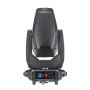400W BSWF Led Moving Head Framing Profile Light With CMY