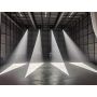 700W 4 IN 1 Led Moving Head Framing Profile Light With CMY CTO