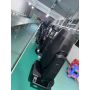 700W 4 IN 1 Led Moving Head Framing Profile Light With CMY CTO