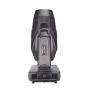 700W 4 IN 1 Led Moving Head Framing Profile Light With CMY CTO