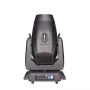 700W 4 IN 1 Led Moving Head Framing Profile Light With CMY CTO
