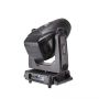 700W 4 IN 1 Led Moving Head Framing Profile Light With CMY CTO