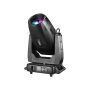 700W 4 IN 1 Led Moving Head Framing Profile Light With CMY CTO