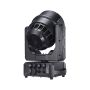 Ip65 Outdoor Protection 7x60w Rgbw Moving Head Wash Aura With  Zoom Effect