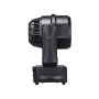 Ip65 Outdoor Protection 7x60w Rgbw Moving Head Wash Aura With  Zoom Effect