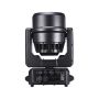 Ip65 Outdoor Protection 7x60w Rgbw Moving Head Wash Aura With  Zoom Effect