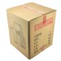 Led Par Light 18x12w Indoor