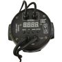 Led Par Light 18x12w Indoor