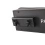 Full Color LED Strobe Bar 300W Quick Lock Matrix Bar Light For Disco Club Party