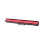 Full Color LED Strobe Bar 300W Quick Lock Matrix Bar Light For Disco Club Party
