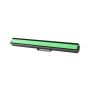 Full Color LED Strobe Bar 300W Quick Lock Matrix Bar Light For Disco Club Party