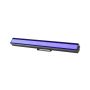 Full Color LED Strobe Bar 300W Quick Lock Matrix Bar Light For Disco Club Party