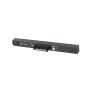 Full Color LED Strobe Bar 300W Quick Lock Matrix Bar Light For Disco Club Party