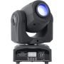 60W Spot Moving Head LED Stage Light