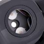 60W Spot Moving Head LED Stage Light