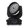 36 Pieces RGBW (4 in1) LED Moving Head Wash Beam Stage Light