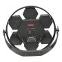 Mini P1 Retro Stager 17x50W RGB Audience Background Blinder Strobe Stage Light