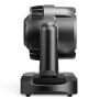 TIITEE Poseidon GIP Moving Head Wash Light 19x60RGBL