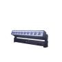 TIITEE LIGHTING Super Dotline 10 IP Waterproof 10*60W Moving Head Pixel Bar 