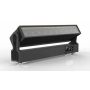 TIITEE LIGHTING Super Dotline 10 IP Waterproof 10*60W Moving Head Pixel Bar 