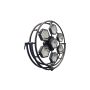 P1 Halogen Retro Stager 7×300W Blinder Light