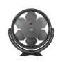 P1 EVO Retro Stager 7×300W RGB LED Blinder Light Vintage Stage Light