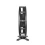 P1 EVO Retro Stager 7×300W RGB LED Blinder Light Vintage Stage Light