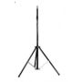 Stage Lighting Accessories Equipment Stand