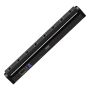 8 Eyes RED Moving Head Laser Light With Pixel Control