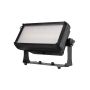 Tiitee Lighting Strobe Wash IP Waterproof Panel Wash for Outdoor Architectural Show Tour