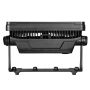 Tiitee Lighting Strobe Wash IP Waterproof Panel Wash for Outdoor Architectural Show Tour