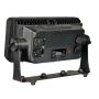 Tiitee Lighting Strobe Wash IP Waterproof Panel Wash for Outdoor Architectural Show Tour