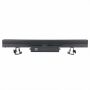TIITEE Lucertola 14 IP New Pixel Bar 14*20 RGBLWA with Strobe Effect IP Wall Wash Light