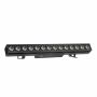 TIITEE Lucertola 14 IP New Pixel Bar 14*20 RGBLWA with Strobe Effect IP Wall Wash Light